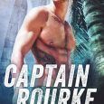 captain rourke helena newbury