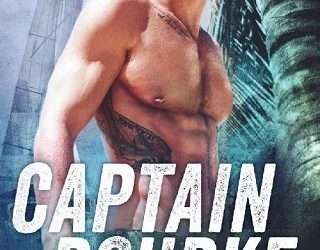 captain rourke helena newbury