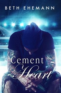 cement heart, beth ehemann, epub, pdf, mobi, download