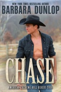 chase, barbara dunlop, epub, pdf, mobi, download