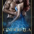 cinderella jewel killian