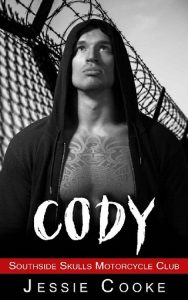 cody, jessie cooke, epub, pdf, mobi, download