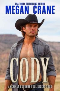 cody, megan crane, epub, pdf, mobi, download