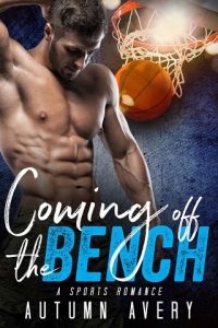 coming off the bench, autumn avery, epub, pdf, mobi, download