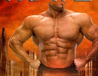 commander's mate clarissa lake