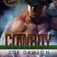 cowboy zoe dawson