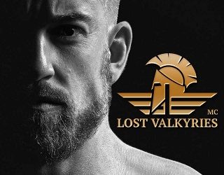 crane esther e schmidt