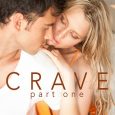 crave 1 ek blair