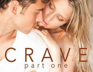 crave 1 ek blair