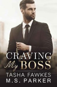 craving my boss, tasha fawkes, epub, pdf, mobi, download