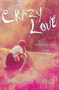 crazy love, jane harvey-berrick, epub, pdf, mobi, download