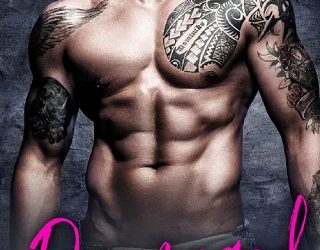 damaged evelyn glass