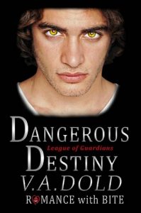 dangerous destiny, va dodd, epub, pdf, mobi, download