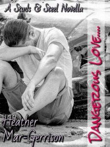 dangerous love, heather mar-gerrison, epub, pdf, mobi, download