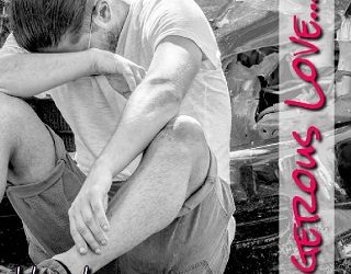 dangerous love heather mar-gerrison