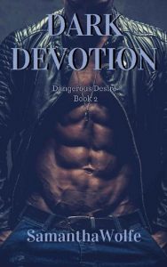dark devotion, samantha wolfe, epub, pdf, mobi, download