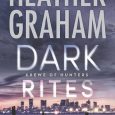 dark rites heather graham