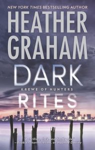 dark rites, heather graham, epub, pdf, mobi, download