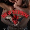 day of reckoning chelsea camaron