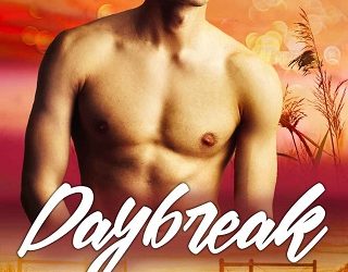 daybreak ruthie luhnow