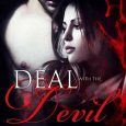 deal with the devil evangeline anderson