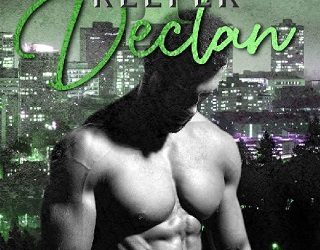 declan stephanie st klaire