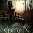 deep dark secrets sarra cannon
