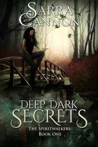 deep dark secrets, sarra cannon, epub, pdf, mobi, download
