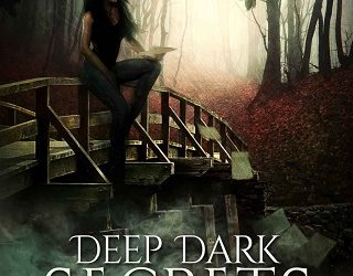 deep dark secrets sarra cannon