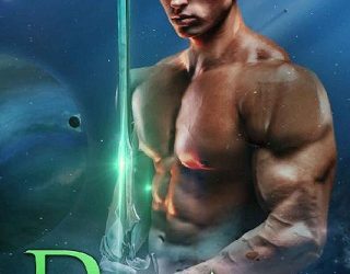 defiant cyndi friberg