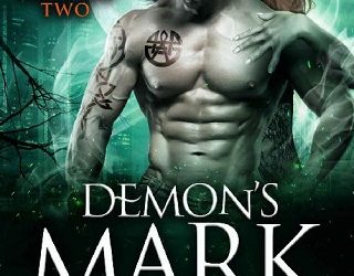 demon's mark tf walsh