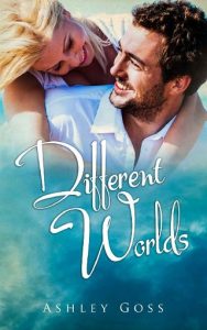 different worlds, ashley gross, epub, pdf, mobi, download