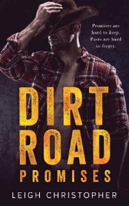 dirt road promises, leigh christopher, epub, pdf, mobi, download