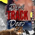 dirt track dogs p jameson