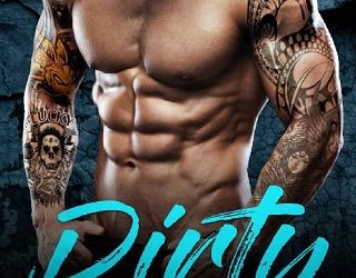 dirty little secret brook wilder