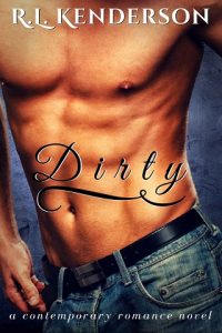 dirty, rl kenderson, epub, pdf, mobi, download