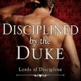 disciplined by the duke alyson chase