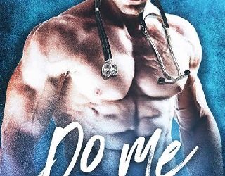 do me doctor layla valentine