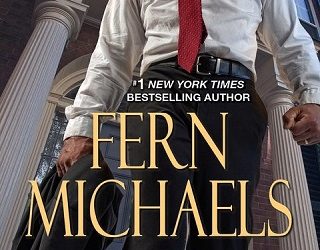 double down fern michaels