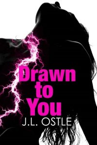 drawn to you, jl ostle, epub, pdf, mobi, download