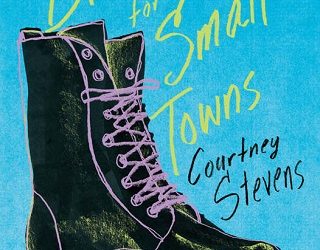 dress code for small towns courtney stevens