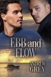ebb and flow, andrew grey, epub, pdf, mobi, download
