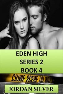 eden high series 2 book 4, jordan silver, epub, pdf, mobi, download