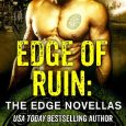 edge of ruin megan crane
