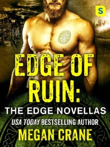 edge of ruin, megan crane, epub, pdf, mobi, download