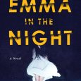 emma in the night wendy walker