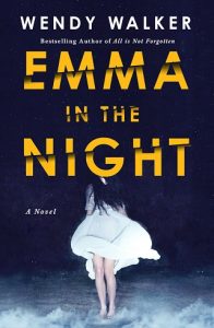 emma in the night, wendy walker, epub, pdf, mobi, download