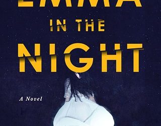 emma in the night wendy walker