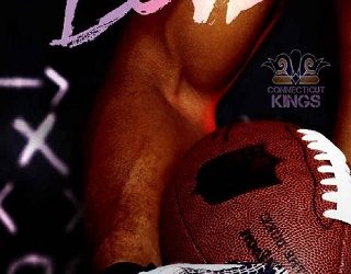 end zone love love belvin