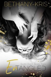 entangled, bethany-kris, epub, pdf, mobi, download